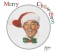 Bing Crosby - Merry Christmas