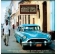 V/A - Music That Inspired Buena Vista Social Club winyl