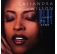 Cassandra Wilson - Blue Light 'Til Dawn (180g) winyl 