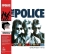 The Police - Greatest Hits (remastered) (180g) (Limited Deluxe Edition) (Half Speed Mastering)  winyl