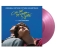 V/A - Call Me By Your Name (Limited Edition) (Velvet Purple Vinyl) 