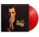 muzyka z filmu - Godfather Part III (180g) (Limited Numbered Edition) (red winyl) premiera we wrześniu