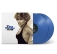 Tina Turner - Simply The Best (Limited Edition) (Blue Vinyl) winyl