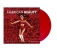 muzyka z filmu -  American Beauty Thomas Newman (Blood Red Rose Vinyl)