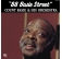 Count Basie - 88 Basie Street winyl premiera 24.05.