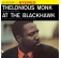 Thelonious Monk Quartet Plus Two - At the Blackhawk winyl