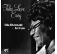 Ella Fitzgerald - Take Love Easy winyl 