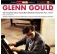 Bach - Complete Glenn Gould Bach Keyboard Concertos  winyl