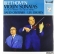 Ludwig van Beethoven - Violin sonatas Nr.5 & 9 (180g) winyl