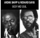 Archie Shepp & Richard Davis - Body And Soul (180g) winyl