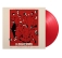 muzyka z filmu - La Casa De Papel (180g) (Limited Numbered Edition) (Red Vinyl) winyl