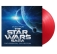 muzyka z filmu - Music From The Star Wars Saga - The Essential Collection red winyl