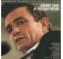 Johnny Cash - At Folsom Prison (180g) (Limited Numbered Edition) (45 RPM)