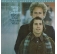 Simon & Garfunkel - Bridge Over Troubled Water (SuperVinyl) (180g) (Limited Numbered Edition) 2.08.