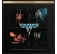 Van Halen - Van Halen (UltraDisc One-Step Pressing) (180g) (Limited Numbered Edition) (SuperVinyl Box Set) (45 RPM) winyl