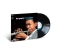 Lee Morgan - The Gigolo (180g) winyl