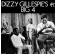 Dizzy Gillespie - Dizzy Gillespie's Big 4 winyl