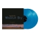 Charlie Haden & Pat Metheny - Beyond The Missouri Sky (Limited Edition) (Transparent Blue Vinyl) 