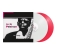 Lucky Peterson - I'm Ready (Limited Edition) (White & Pink Vinyl)