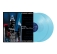 Kenny Barron & Charlie Haden - Night And The City (Limited Edition) (Transparent Curacao Vinyl)