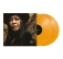 Abbey Lincoln - Over The Years (Limited Edition) (Orange Vinyl) winyl