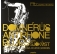 Arne Domnerus - Antiphone Blues (180g) (ATR Mastercut) winyl