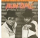 Run DMC - Run DMC  (Numbered Limited Edition SuperVinyl) winyl