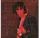 Jeff Beck - Jeff Beck With The Jan Hammer Group Live  (Limited Numbered Edition) winyl