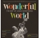 Louis Armstrong - Wonderful World The Best Of Louis Armstrong