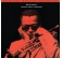 Miles Davis - 'Round About Midnight  (Limited Numbered Edition 180g SuperVinyl) winyl