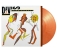 Miles Davis - Star People (180g) (Limited Numbered Edition) (Orange & White Marbled Vinyl) winyl