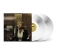 Marianne Faithfull - Easy Come Easy Go (180g) (Limited Edition) (White Vinyl)