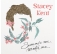 Stacey Kent - Summer Me, Winter Me (180g) winyl