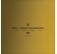 Wiener Philharmoniker - The Orchestral Edition (180g) winyl