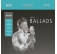 Reference Sound Edition - Great Ballads (180g) winyl