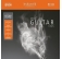 Reference Sound Edition - Great Guitar Tunes (180g) winyl