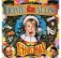 muzyka z filmu - Home Alone Christmas winyl 