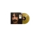 Frank Zappa - Apostrophe (') (50th Anniversary) (remastered) (180g) (Limited Edition) (Gold Nugget Vinyl)