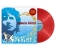 James Blunt - Back To Bedlam (20th Anniversary) (remastered) (Limited Edition) (Recycled Red Vinyl) winyl