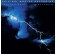 Dire Straits - Love Over Gold (Numbered Limited Edition)  mofi winyl