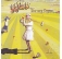 Genesis - Nursery Cryme Atlantic 75 Series 45 RPM winyl