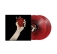 Green Day - American Idiot (20th Anniversary Deluxe Edition) (Red & Black Vinyl)