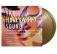 John Williams & Grover Washington Jr - The Hollywood Sound  (Limited Numbered Edition on Gold Vinyl)