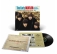 The Beatles - The Early Beatles (Mono) (180g) winyl premiera 22.11.