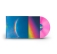 Coldplay - Moon Music (Limited Numbered Edition) (Pink Eco Vinyl) winyl