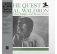 Mal Waldron and Eric Dolphy - The Quest  (2024 Remaster) winyl