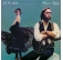 Al Di Meola - Elegant Gypsy winyl