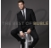 Michael Buble - The best of Buble winyl