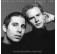 Simon & Garfunkel - Bookends  (Limited Edition Numbered SuperVinyl) winyl