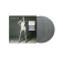 Mariah Carey -  #1's (remastered) (Metallic Silver & Black Swirl Vinyl) winyl